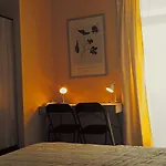 Amelia Apartament *
