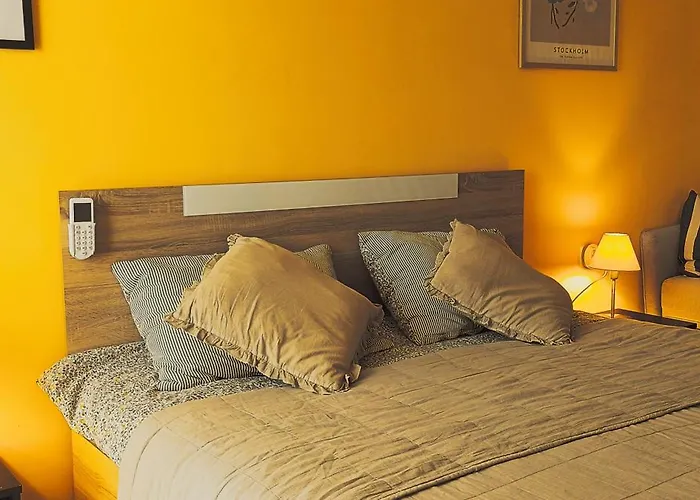 Amelia Σάνι Μπιτς