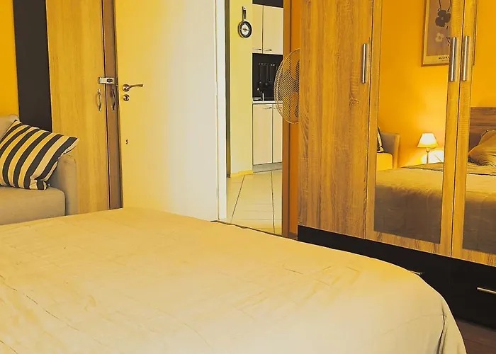 Amelia * Σάνι Μπιτς