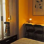Amelia Appartement