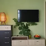 Amelia Appartement