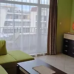 Appartement Amelia *